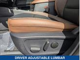 Thumbnail of 2025 Ruby Red Metallic Ford Bronco Sport