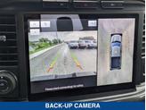 Thumbnail of 2022 AGATE BLACK METALLIC Ford F-150