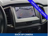 Thumbnail of 2021 SHADOW BLACK Ford Ranger