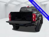 Thumbnail of 2021 SHADOW BLACK Ford Ranger