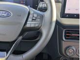 Thumbnail of 2025 Gray Ford Maverick