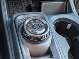 Thumbnail of 2025 Gray Ford Maverick