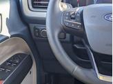 Thumbnail of 2025 Gray Ford Maverick