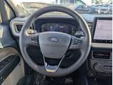Thumbnail of 2025 Gray Ford Maverick