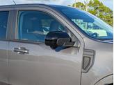 Thumbnail of 2025 Gray Ford Maverick