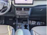Thumbnail of 2025 Gray Ford Maverick