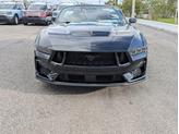 Thumbnail of 2025 Shadow Ford Mustang