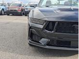 Thumbnail of 2025 Shadow Ford Mustang