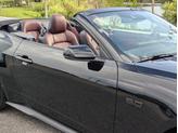Thumbnail of 2025 Shadow Ford Mustang