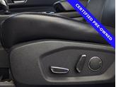 Thumbnail of 2018 INGOT SILVER METALLIC Ford Edge