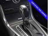 Thumbnail of 2018 INGOT SILVER METALLIC Ford Edge