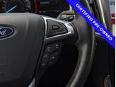 Thumbnail of 2018 INGOT SILVER METALLIC Ford Edge