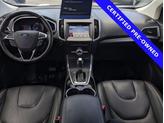 Thumbnail of 2018 INGOT SILVER METALLIC Ford Edge