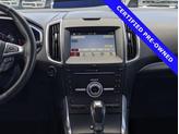 Thumbnail of 2018 INGOT SILVER METALLIC Ford Edge