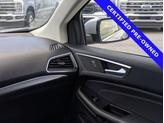 Thumbnail of 2018 INGOT SILVER METALLIC Ford Edge