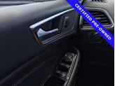 Thumbnail of 2018 INGOT SILVER METALLIC Ford Edge