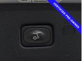 Thumbnail of 2018 INGOT SILVER METALLIC Ford Edge