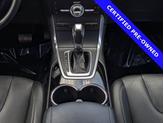 Thumbnail of 2018 INGOT SILVER METALLIC Ford Edge