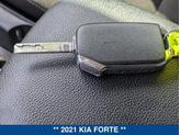 Thumbnail of 2021 Clear White Kia Forte