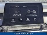 Thumbnail of 2021 Clear White Kia Forte