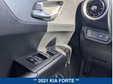 Thumbnail of 2021 Clear White Kia Forte
