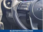 Thumbnail of 2021 Clear White Kia Forte