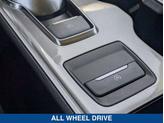Thumbnail of 2023 Iconic Silver Metallic Ford Edge