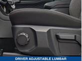 Thumbnail of 2025 CARBONIZED GRAY METALLIC Ford Ranger