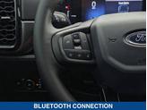 Thumbnail of 2025 CARBONIZED GRAY METALLIC Ford Ranger