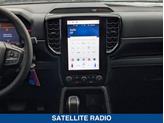 Thumbnail of 2025 CARBONIZED GRAY METALLIC Ford Ranger