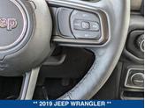 Thumbnail of 2019 Hellayella Clearcoat Jeep Wrangler