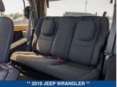 Thumbnail of 2019 Hellayella Clearcoat Jeep Wrangler