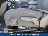 Thumbnail of 2019 Hellayella Clearcoat Jeep Wrangler