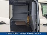 Thumbnail of 2022 FROZEN WHITE METALLIC Ford Transit Connect
