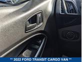 Thumbnail of 2022 FROZEN WHITE METALLIC Ford Transit Connect