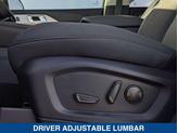 Thumbnail of 2025 White Ford Explorer