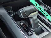Thumbnail of 2025 OXFORD WHITE Ford F-150 Lightning