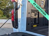 Thumbnail of 2025 OXFORD WHITE Ford F-150 Lightning