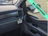 Thumbnail of 2025 OXFORD WHITE Ford F-150 Lightning