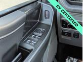 Thumbnail of 2025 OXFORD WHITE Ford F-150 Lightning