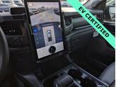 Thumbnail of 2025 OXFORD WHITE Ford F-150 Lightning