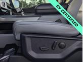 Thumbnail of 2025 OXFORD WHITE Ford F-150 Lightning
