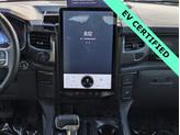 Thumbnail of 2025 OXFORD WHITE Ford F-150 Lightning