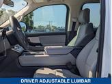 Thumbnail of 2025 STAR WHITE MET TRI-COAT Ford Expedition