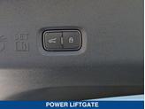 Thumbnail of 2025 STAR WHITE MET TRI-COAT Ford Expedition