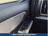Thumbnail of 2025 STAR WHITE MET TRI-COAT Ford Expedition