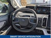 Thumbnail of 2025 STAR WHITE MET TRI-COAT Ford Expedition