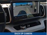 Thumbnail of 2025 STAR WHITE MET TRI-COAT Ford Expedition