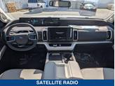 Thumbnail of 2025 STAR WHITE MET TRI-COAT Ford Expedition