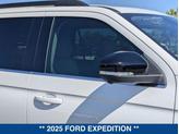 Thumbnail of 2025 STAR WHITE MET TRI-COAT Ford Expedition